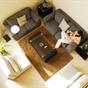 Sea Loft Boutique Chalets at Hotels Combined
