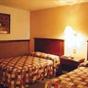Hotel Gilfer at Hotels Combined