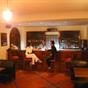 Hotel Altinsaray at Hotels Combined