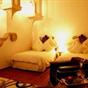 Mansion Real Morelia Hotel & Suites at Hotels Combined