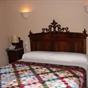 Sant Feliu Hotel Palau-sator at Hotels Combined