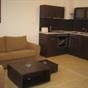 Top Hotel Sveti Vlas at Hotels Combined