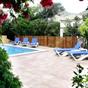 Hostal Oriola Pollenca at Hotels Combined