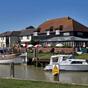 River Haven Hotel at Hotels Combined