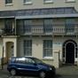 Marina Lodge Guest House Hastings at Hotels Combined