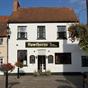 Hawthorns Hotel Glastonbury (England) at Hotels Combined