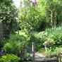 London Road Guest House Chippenham at Hotels Combined