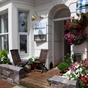 The Rusty Anchor Guest House Plymouth (England) at Hotels Combined
