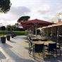 Novotel Girona Aeropuerto at Hotels Combined