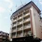 Hotel Terme Pellegrini at Hotels Combined