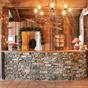 Cerise Les Arcs 2000 Chalet Altitude Bourg-Saint-Maurice at Hotels Combined