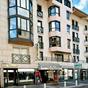 La Vanoise at Hotels Combined