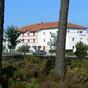 Inter Hotel Les Bruyeres Castets at Hotels Combined