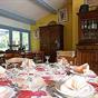 Le Mas De Fanny Hotel Chantemerle-les-Grignan at Hotels Combined