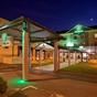 Express By Holiday Inn Paris Charles De Gaulle Airport Roissy-en-France at Hotels Combined