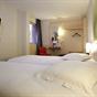 All Seasons Hotel Paris Roissy CDG Roissy-en-France at Hotels Combined
