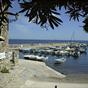 Castel Brando at Hotels Combined