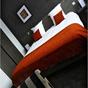 Hotel De La Cite Guerande at Hotels Combined