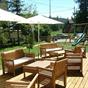 Hotel Le Chastellan Valberg at Hotels Combined