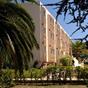 Residence L'ile d'Or La Londe-les-Maures at Hotels Combined