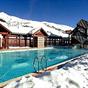 Hotel les Bruyeres at Hotels Combined