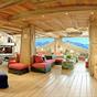 Pierre & Vacances Premium Residence Les Alpages De Reberty at Hotels Combined