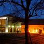 Hotel Nuit De Retz Port-Saint-Pere at Hotels Combined