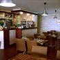 Rivotel Le Grand Large at Hotels Combined