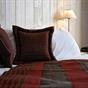 Hotel la Maree at Hotels Combined