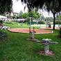 Logis Les Chataigniers Hotel Saint-Jorioz at Hotels Combined