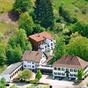 Hotel Suggenbad at Hotels Combined