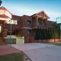Quality Hotel Wangaratta Gateway at Hotels Combined