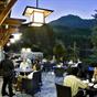 Nita Lake Lodge at Hotels Combined