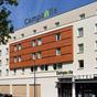 Campanile Paris Sud Clamart at Hotels Combined