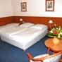 Terminus Hamburg at Hotels Combined