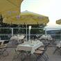 Lindner Hotels Haus Frankenblick at Hotels Combined