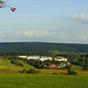 Lindner Sport & Aktiv Hotels Werrapark Haus Heubacher Hohe at Hotels Combined