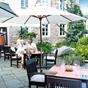 Lindner Hotel and Spa Binshof at Hotels Combined