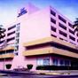 Hostal De Cortes Veracruz at Hotels Combined