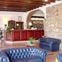 Primotel Brescia Centro at Hotels Combined