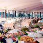 Marco Polo Hotel Garda at Hotels Combined