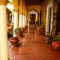 Mansion de Los Angeles at Hotels Combined