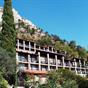 Centro Vacanze La Limonaia at Hotels Combined