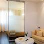 La Favorita Hotel Mantua at Hotels Combined