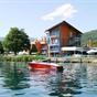 Hotel L'Approdo Pettenasco at Hotels Combined