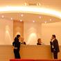 Ramada Reggio Emilia Hotel at Hotels Combined