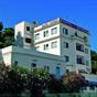 Hotel Residence Riviera at Hotels Combined