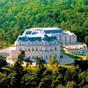 Tiara Chateau Hotel Mont Royal Chantilly La Chapelle-en-Serval at Hotels Combined