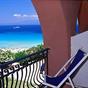 Moresco Hotel Santa Teresa Di Gallura at Hotels Combined