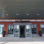 First Hotel Malpensa at Hotels Combined